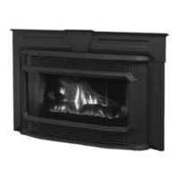 Lennox Hearth Products Elite DBV Installation And Operation Manual