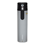 State Water Heaters Premier Use And Care Manual