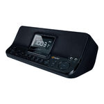 Iluv i168 Instruction Manual