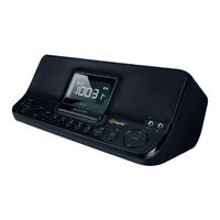 Iluv i168 Instruction Manual