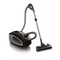 Vacuum Cleaner Philips FC9310 User Manual