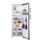Refrigerator Beko DN 133000 User Manual
