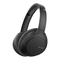 Wireless Headphones Sony WH-CH710N Help Manual