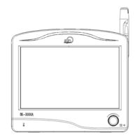 Sun Kingdom SK-3000A Instructions For Use Manual