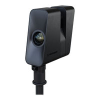 Matterport PRO3 User Manual