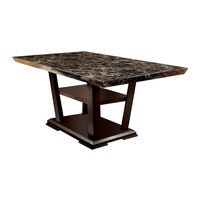 Furniture of America Clayton I CM3933T-TABLE Assembly Instructions Manual