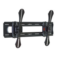 Echogear EGLT2 Instruction Manual