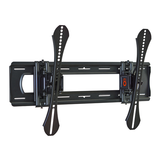 Echogear EGLT2 Instruction Manual