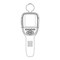 HTI HT-18+ Instruction Manual