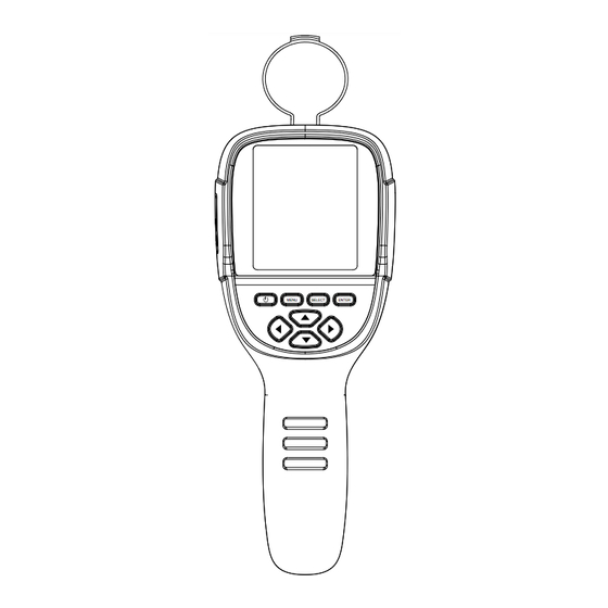 HTI HT-18+ Instruction Manual