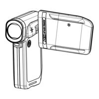 Veho VCC-002 User Manual