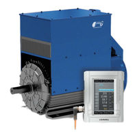 KWG GEMA Manual