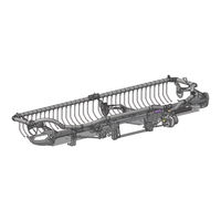 Crary CWS MACDON FD2 Product Manual