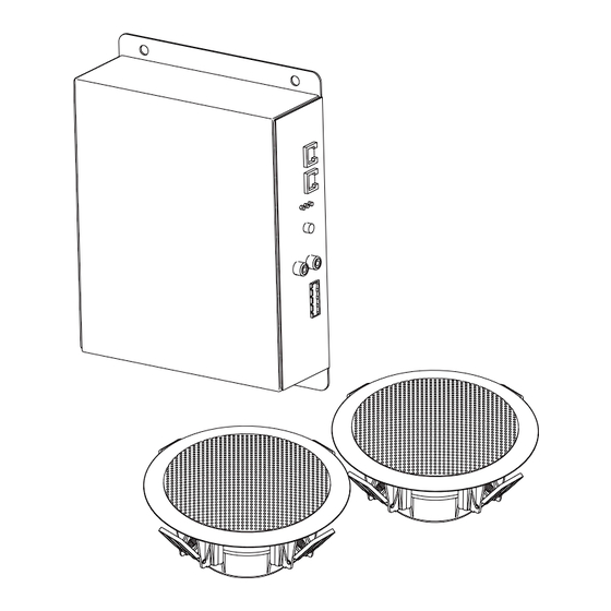 Delta EP103439 Instructions Manual