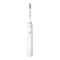 Electric Toothbrush Philips sonicare HX3675/13 Manual