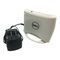 Wireless Access Point Dell PowerConnect W-IAP3WN User Manual