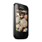 Cell Phone Lenovo A60+ User Manual
