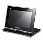 Samsung 1000P Service Manual