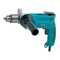 Drill Makita DP3002 Specifications