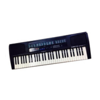 Kawai x30 on sale