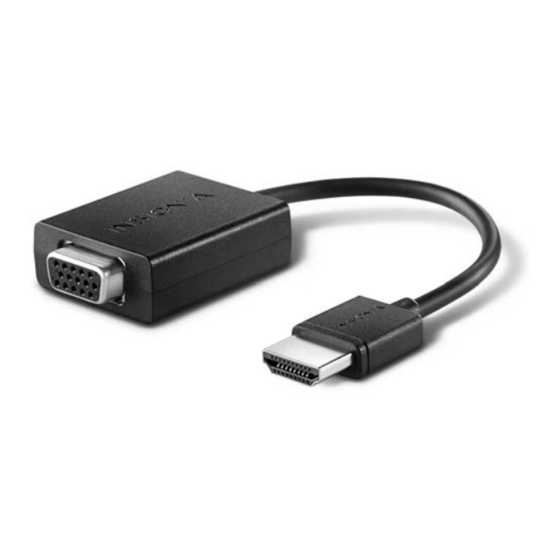 Insignia NS-PG95503 Quick Setup Manual