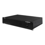 ALLEN & HEATH RPS14 User Manual