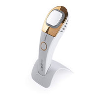 MAXXMEE Face Contour Manual