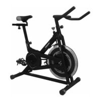 Trojan SPIN 100 User Manual