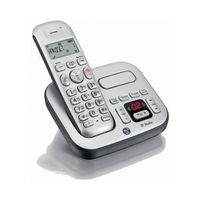 BT FREESTYLE 4500 User Manual