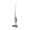 Vacuum Cleaner Electrolux ZB3102 User Manual