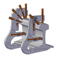 Vogel & Plötscher SKM 1 User Manual