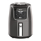 Ninja AF160 Series AIR FRYER MAX XL Manual