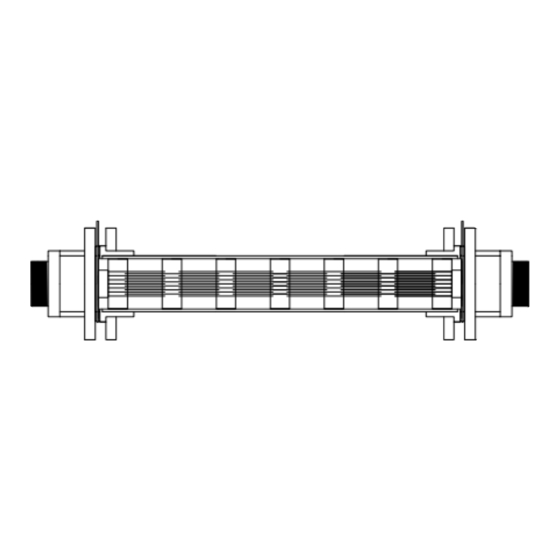 BSV PRO200V2 Manuals