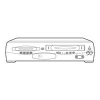 Emerson U44310001 Service Manual