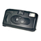 Kodak KB 10 - 35mm Film Camera Manual