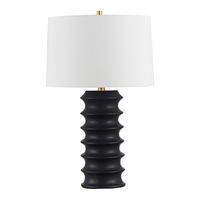 Dainolite TRC-261T Manual