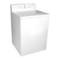Washer Haier RWT200AW User Manual