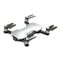 Contixo F30 User Manual