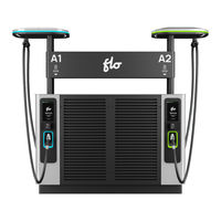 Flo Ultra Installation Manual