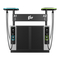 flo Ultra Manual