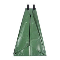 Vevor TWB-20gal-D25 User Manual