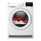 Dryer AEG TR7T60580 User Manual