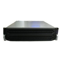 HIKVISION 81 Series Quick Operation Manual