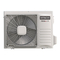 Air Conditioner Hitachi RCI-1.5UNE1NH Installation And Maintenance Manual