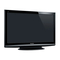 Plasma TV Panasonic Viera TH-P42S10D Operating Instructions Manual