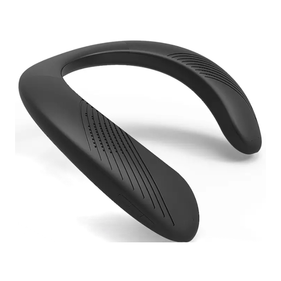 E-RAN BS07A User Manual