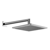 Gessi EMPORIO 38763 Manual