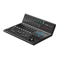 ICON ProAudio V1-M User Manual