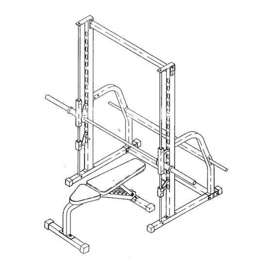 Image 3.8 User Manual