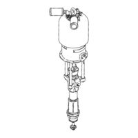 Graco 237265 Instructions-Parts List Manual
